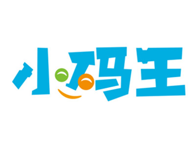 小码王加盟